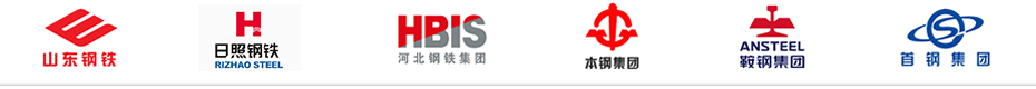 9999jsɳƷ(й)޹˾