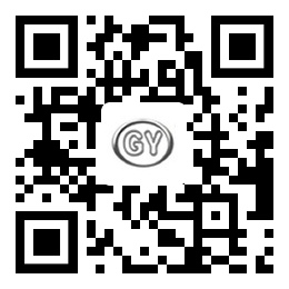 9999js��ɳ��Ʒ��(�й�)���޹�˾����