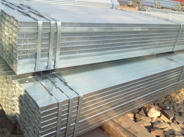 �鴦һ�Ƿ���п�ѵ�