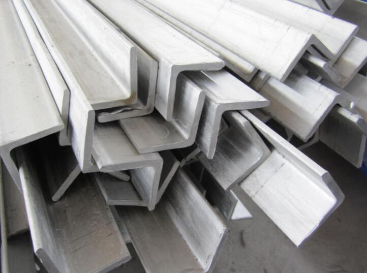 �ò����Ϊ��Ʒ�����Ĵ���