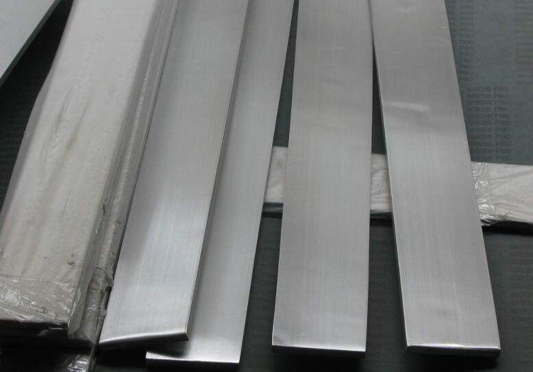 ����ּӹ���Ƿ�����