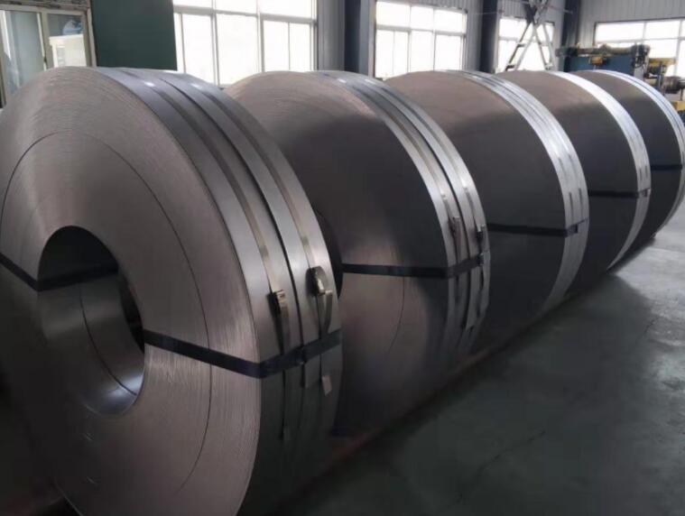 40��ֶ�п����ƽ��ʻ��