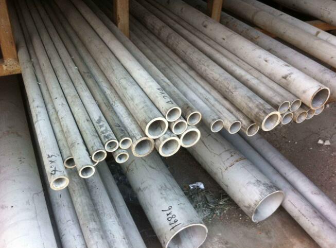 ������ɫ���ĸ����ܲ���ִ��п�Ϊ