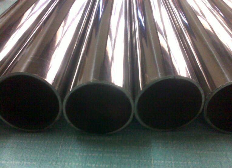 ��������ֵ�����