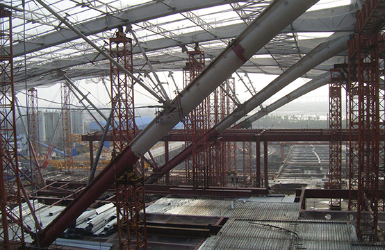 �ൺ�𳵱�վʹ����˾�к��һ��