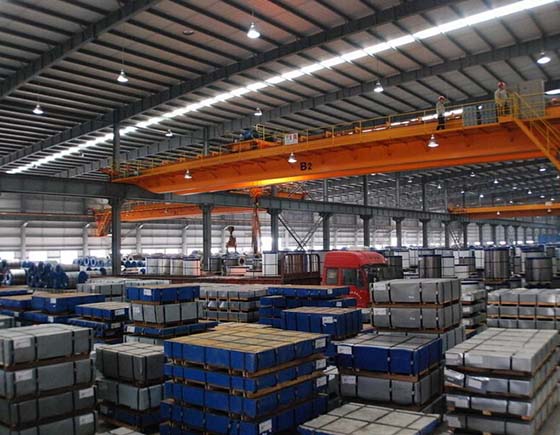 �ൺ��������ʲô��������