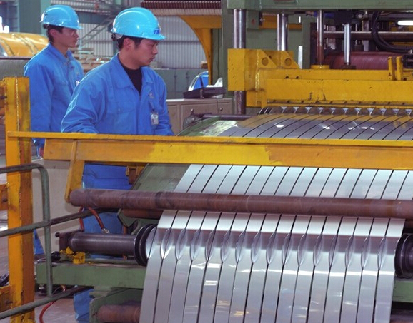 �ൺ������