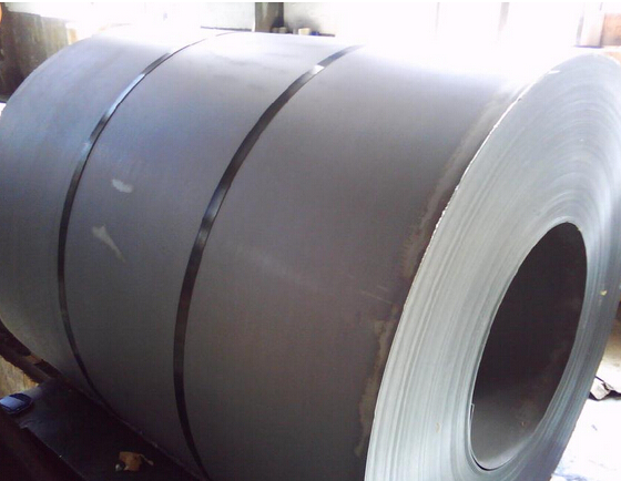 �ൺ��ϴ��