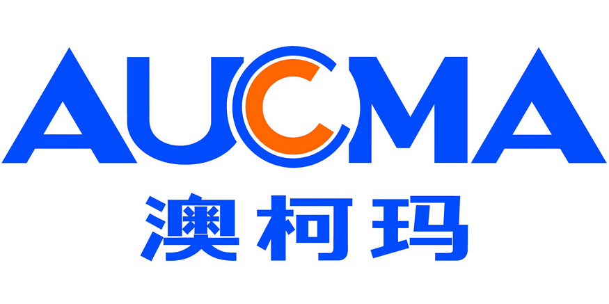 �Ŀ��꼯��