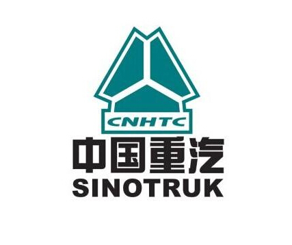 ɽ������