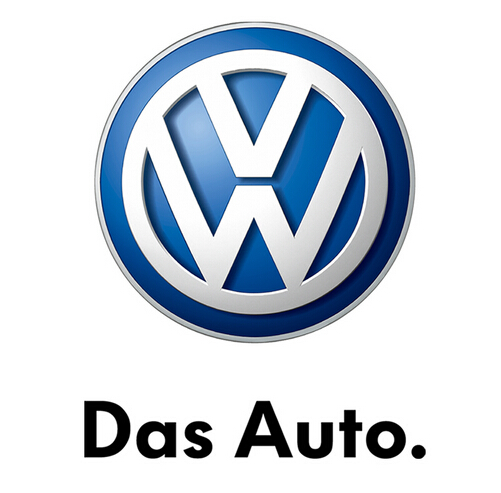 һ������