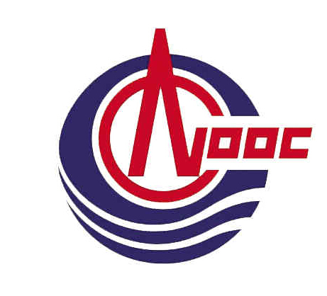 �й�����ʯ���ܹ�˾