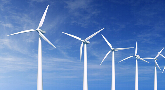 �й���ͨ���ƶ���������������