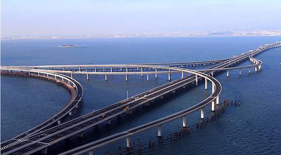 �ൺ�纣����