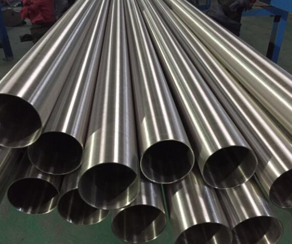 ÁôÉñÁÓÖʲ»Ðâ¸Ö³äµ±Ê³ÎïÆ÷Ãó ÁôÉñÁÓÖʲ»Ðâ¸Ö³äµ±Ê³ÎïÆ÷Ãó