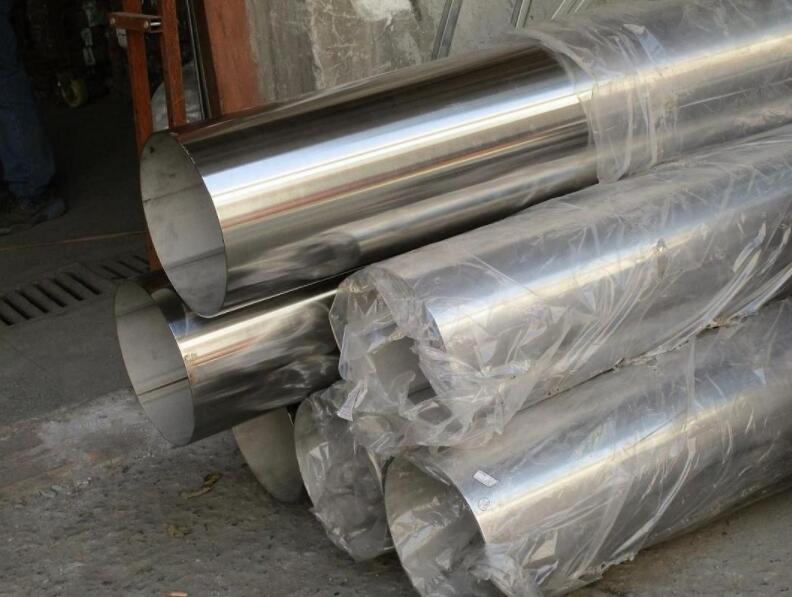 ²»Ðâ¸ÖÖÆÆ·±ä°µÁË»¹Äָܻ´¹âÔóÂ𣿣¿ ²»Ðâ¸ÖÖÆÆ·±ä°µÁË»¹Äָܻ´¹âÔóÂ𣿣¿