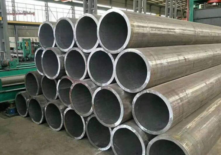 ���������ֱ����ƽ̨