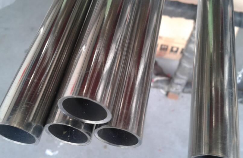 �ھŽ���ʲ����չ����