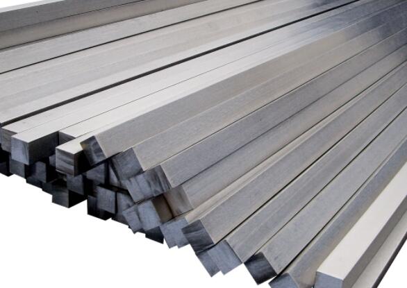 ���̸ֲ�����ͻ��7���