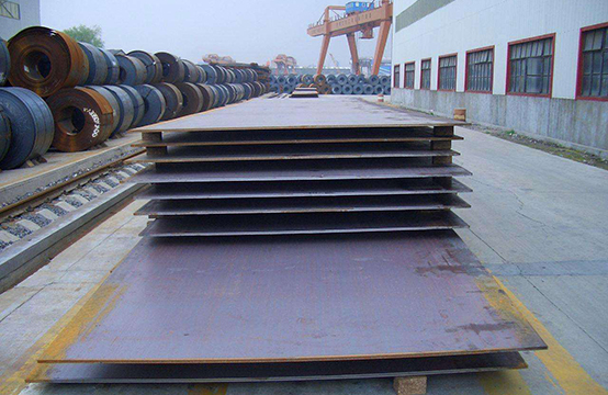 �к�巢��ĳú��