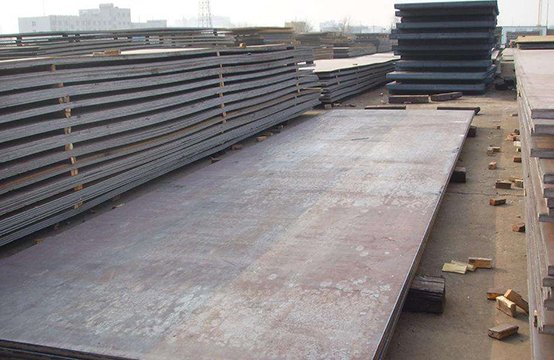 һ����·ʹ�õ��к��˳�췢����̨