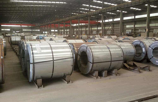 ��������Ʒ����ƽ�ȿͻ�