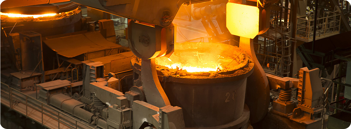 9999js金沙老品牌