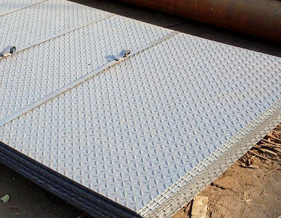 ������������������𼰸���������