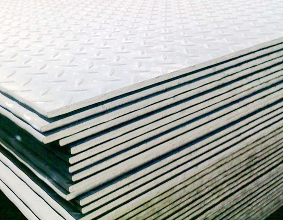 ������������������𼰸���������