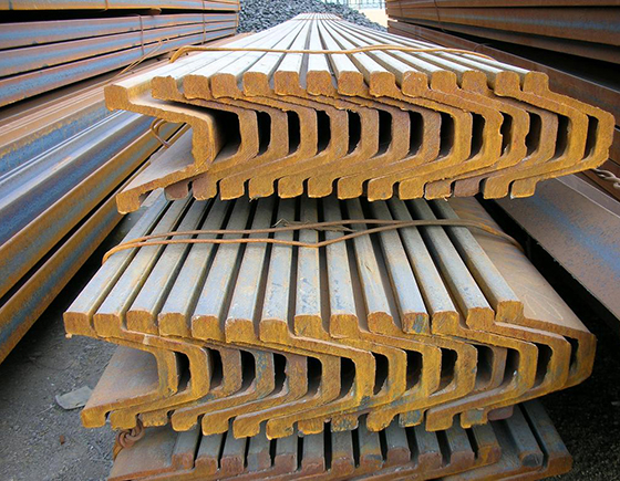 ��п�������ʲô