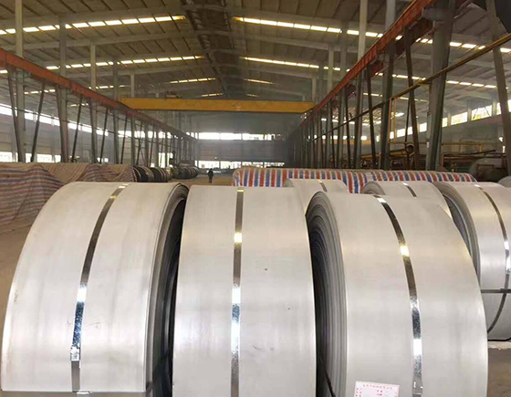 ������п����������п����ɶ������������