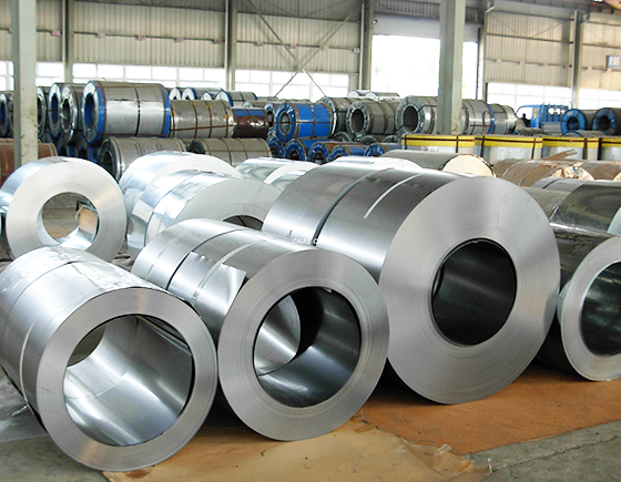 ������п����������п����ɶ������������