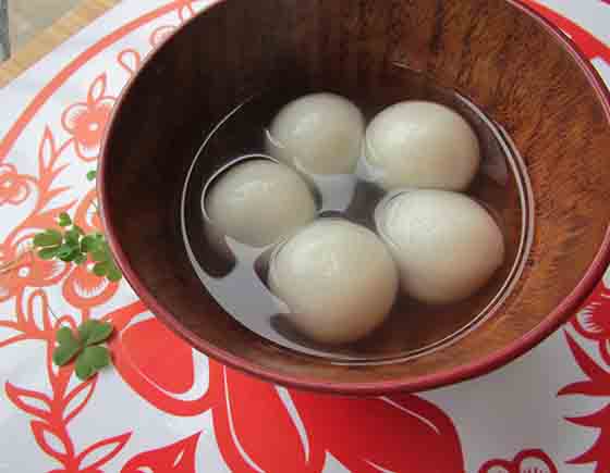 �ൺ��п�峧��ȫ��Ա��Ԫ��ϲ�֣�