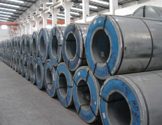 ��һ����-���ǿ��ַ�լ�վ�ȥ����ɽ�˺�������