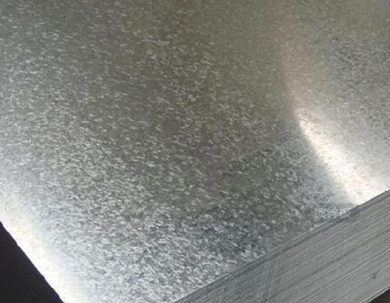 �ൺ��п�����ʴԭ��������