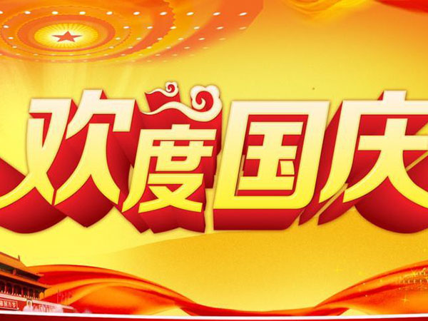 9999js��ɳ��Ʒ�Ƹ���Ԥף���˹���ڿ��֣�